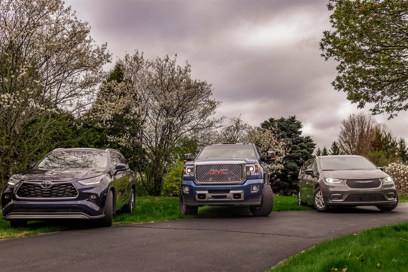Want Better Gas Mileage? Preventive Auto Maintenance Can Help Wisconsin Drivers Save