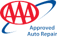 AAA Logo