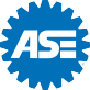 Ase Logo