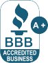 BBB Logo