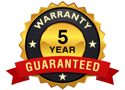 Warranty
